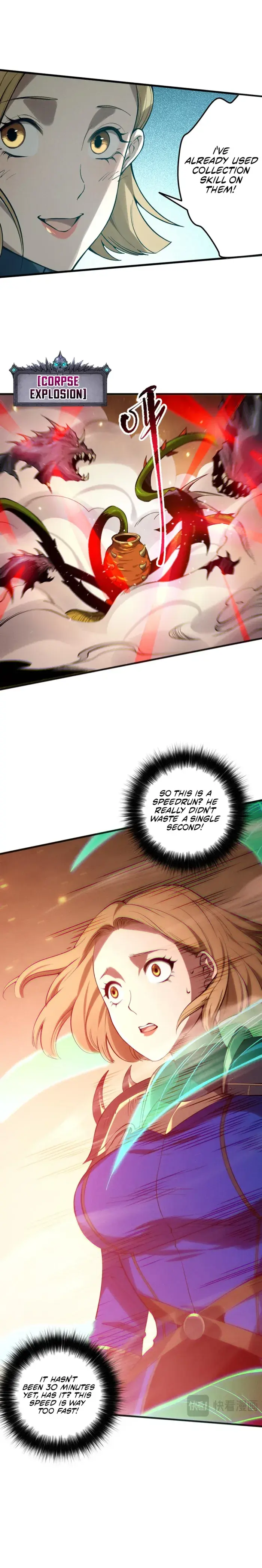 Catastrophic Necromancer Chapter 130 image 19_optimized